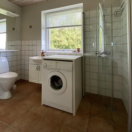 Summer House With Panoramic View Near Дом отдыха