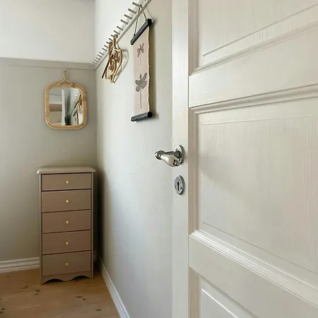 Summer House With Panoramic View Near Prázdninový dům *