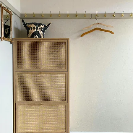 Summer House With Panoramic View Near *