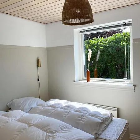 Summer House With Panoramic View Near